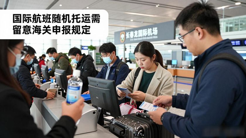 龙嘉机场可以办理随机托运吗_飞机托运可以到机场现场办理吗_机场托运行李处可以打登机牌吗